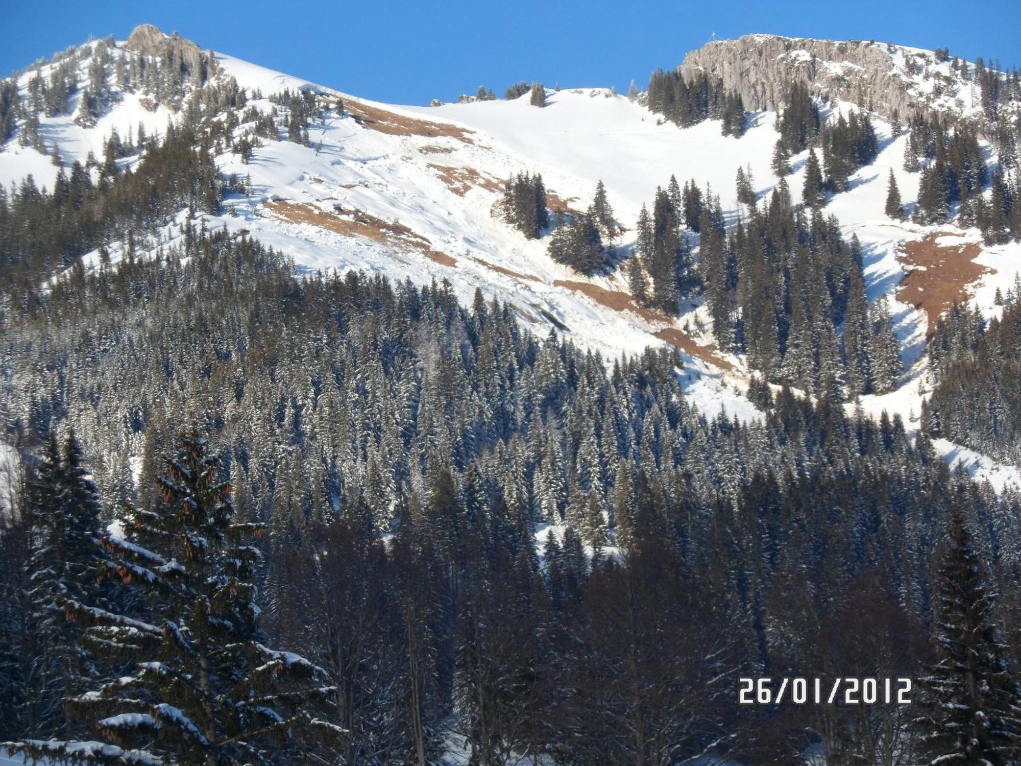 Berggasthaus Kraxenberger 3* Brannenburg